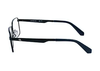 Seitenansicht Calvin Klein CKJ23223 (460)