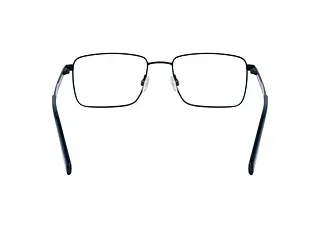 Rückansicht Calvin Klein CKJ23223 (460)