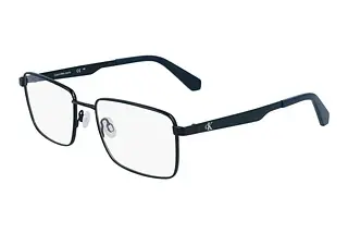 Calvin Klein CKJ23223 460