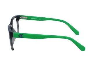 Seitenansicht Calvin Klein CKJ23301 (050)