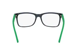 Rückansicht Calvin Klein CKJ23301 (050)