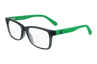 Calvin Klein CKJ23301 050