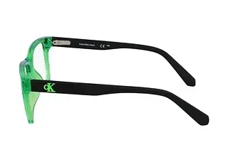 Seitenansicht Calvin Klein CKJ23301 (300)