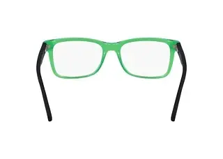 Rückansicht Calvin Klein CKJ23301 (300)