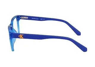 Seitenansicht Calvin Klein CKJ23301 (400)