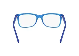Rückansicht Calvin Klein CKJ23301 (400)