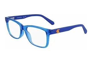 Calvin Klein CKJ23301 400