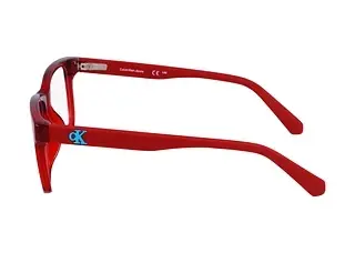 Seitenansicht Calvin Klein CKJ23301 (600)