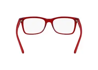 Rückansicht Calvin Klein CKJ23301 (600)