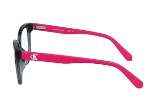 Seitenansicht Calvin Klein CKJ23303 (050)