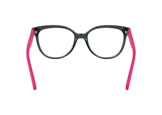 Rückansicht Calvin Klein CKJ23303 (050)