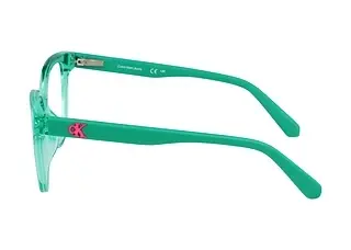 Seitenansicht Calvin Klein CKJ23303 (300)