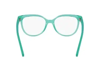 Rückansicht Calvin Klein CKJ23303 (300)