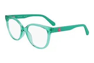 Calvin Klein CKJ23303 300 GREEN GREEN