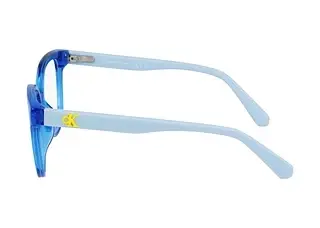 Seitenansicht Calvin Klein CKJ23303 (400)