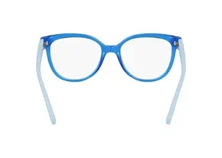 Rückansicht Calvin Klein CKJ23303 (400)