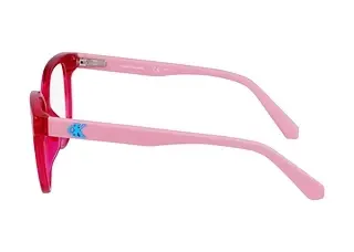 Seitenansicht Calvin Klein CKJ23303 (675)