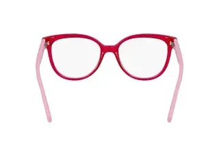 Rückansicht Calvin Klein CKJ23303 (675)