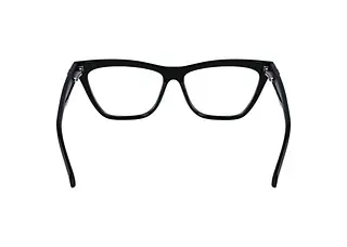 Rückansicht Calvin Klein CKJ23614 (001)