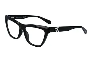 Calvin Klein CKJ23614 001