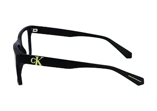 Seitenansicht Calvin Klein CKJ23615 (002)