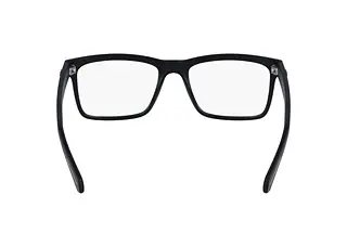 Rückansicht Calvin Klein CKJ23615 (002)