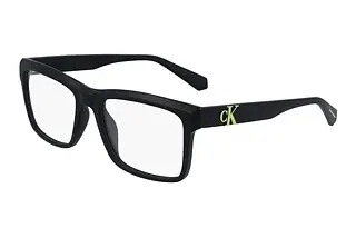 Calvin Klein CKJ23615 002