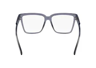 Rückansicht Calvin Klein CKJ23625 (050)