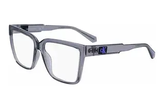 Vorderansicht Calvin Klein CKJ23625 (050)