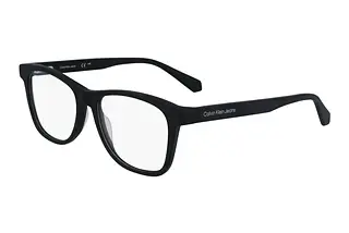 Calvin Klein CKJ23643MAG-SET 002