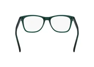 Rückansicht Calvin Klein CKJ23643MAG-SET (300)