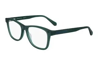 Calvin Klein CKJ23643MAG-SET 300 GREEN GREEN