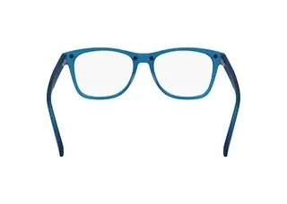 Rückansicht Calvin Klein CKJ23643MAG-SET (460)