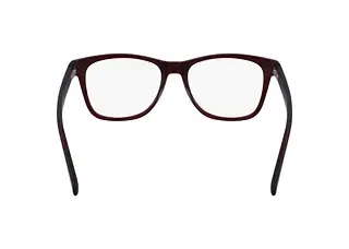 Rückansicht Calvin Klein CKJ23643MAG-SET (601)