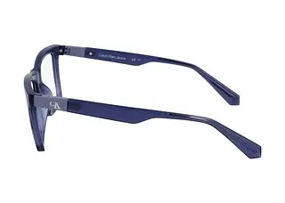 Seitenansicht Calvin Klein CKJ23649 (050)