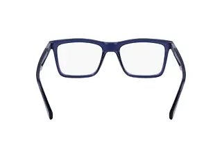 Rückansicht Calvin Klein CKJ23649 (050)
