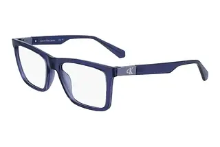 Calvin Klein CKJ23649 050