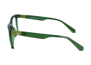 Seitenansicht Calvin Klein CKJ23649 (300)