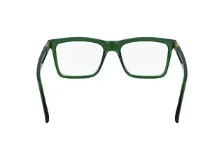 Rückansicht Calvin Klein CKJ23649 (300)