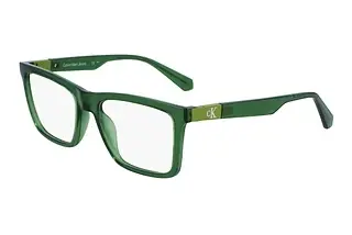Calvin Klein CKJ23649 300