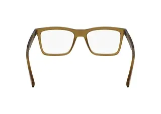 Rückansicht Calvin Klein CKJ23649 (309)