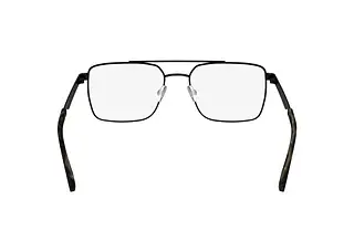 Rückansicht Calvin Klein CKJ24204 (001)