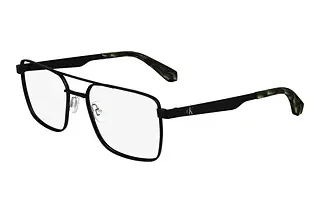 Calvin Klein CKJ24204 001