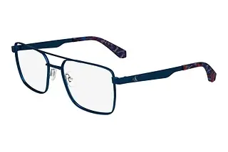 Calvin Klein CKJ24204 400