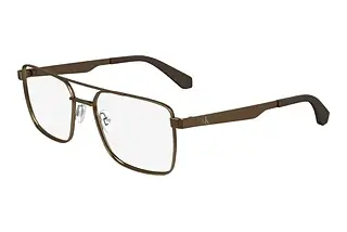 Calvin Klein CKJ24204 704