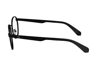 Seitenansicht Calvin Klein CKJ24205 (001)