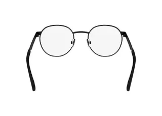 Rückansicht Calvin Klein CKJ24205 (001)