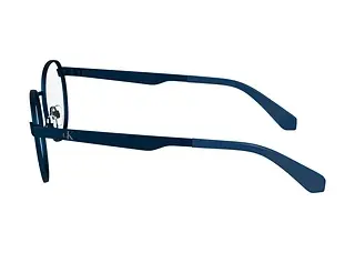 Seitenansicht Calvin Klein CKJ24205 (400)