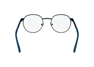 Rückansicht Calvin Klein CKJ24205 (400)