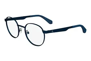 Vorderansicht Calvin Klein CKJ24205 (400)